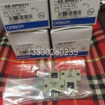 Sale of the Omron Small to the radio optoelectronics EE-SPW311 {EE-SPWL311 EE-SPWD311)