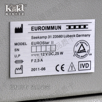 Device Nameplate) Machine Nameplate) Equipment Nameplate Made of PVC nameplate) Drawing Silver Nameplate) Colour nameplate