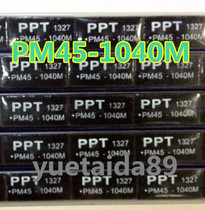 PM45-1040M network transformer PPT DIP-16 new original day shipping