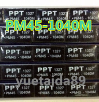 PM45-1040M network transformer PPT DIP-16 brand new original same day delivery