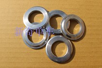 Straight Canal anterior fork turn 1 25 1 5 spinal canal converter trek8 9 GIANT and other spinal canal frame applicable