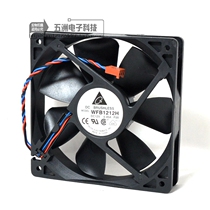  CISCO Cisco 4006 Switch Cooling Fan B2500 Chassis Fan WFB1212H