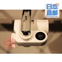 Japan cleansui koringshui 13 project filter water filter water filter CSP801 CSP501 CSP901 CSP901