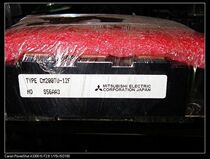 CM100TU-12F CM100TU-12H CM200TU-12F new and disassemble