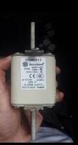BUSSMANN fuse 170 M5608 5609 5610 5611 5612 5613 5614 5615
