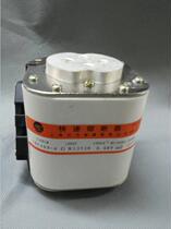 Fast Fuse 105RSM-1000V 400A 110RSM-1500V 1500A-B 1800A-B