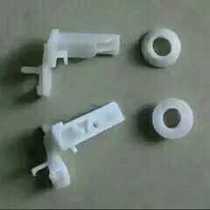 Minolta 223 283 363 423 250 350 transfer roller bracket clip