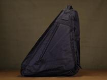 Tactical attack bag Outdoor tactical backpack mountaineering computer shoulder male and female students oblique cross bag