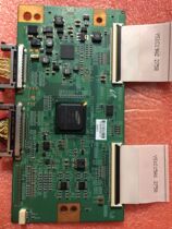 Original TCL L48F3300-3D logic board SD120PBMB4C6LV0 1 screen LVF480SSTM