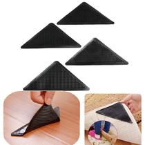 8pcs a lot reusable rug carpet mat pad grippers ruggies grip