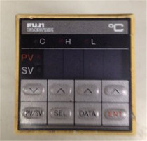 FUJI FUJI PYZ4TCY2-1EY thermostat imported from Japan