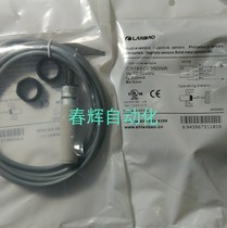 Shanghai Lanbao proximity switch sensor CR30SCF15DNOY CR30SCF15DNCY sensor