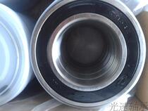 6215 bearing 6215-2RZ bearing humanistic 6215 bearing 75X130X25