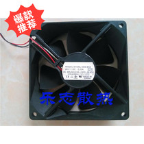 THEN 3610KL-05W-B59 24V 0 20A 9cm 9025 inverter printer 3-wire fan