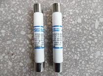 Ferraz insurance CC1051-CP-gRC 40A 1000VDC1500VAC FD27GRB66V40T 50T