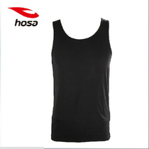 hosa Haosha Spring Summer lingerie top Wooddale mens sports vest casual sweatshirt 110511103