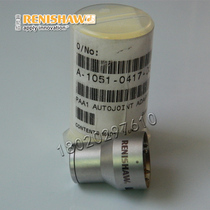 RENISHAW RENISHAW probe elongated extension PAA1 1 2 3 A- 1051-0417 0418 0419
