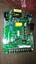 Sinovo inverter EH600 power board EH640A3 7G accessories warranty for one month