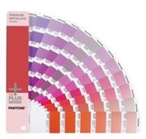 Supply PANTONE Pantone GG-1505 metal colour card colour card Pantone colour card International colour Capantong