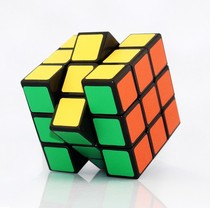 The Holy Hand brand is a full line of intellectual cubes third-order and fourth-order childrens educational toys over 5 years old and sixty-one