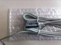 New SMC original D-A73 D-A93 D-C73 D-A54 magnetic switch fake one penalty