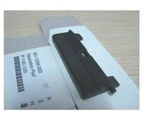 Applicable HP5200 HP1320 2420 2430 Carton Paperbox Paperpallet