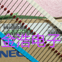 New imported RD7 5F-T7 B2 B3 B1 zener diode Real map Spot welcome to consult