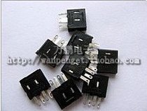 EE-1001 photoelectric switch terminal connection socket EE-SX series seat 670 671 672 673 674