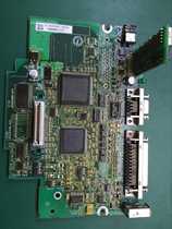 Yaskawa servo motherboard SGDH-CA30DCM suitable for SGDM-10ADA package and other maintenance services