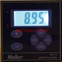 Taiwan Meller MP-113 PH meter PH meter PH ORP meter PH PH meter PH meter