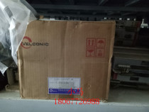 Dongrong frequency converter VLAST-050P3V-AX in kind of physical shooting