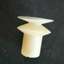 Suction nozzle Suction suction cup Double suction nozzle Double suction cup Double suction cup Double suction airbag suction airbag suction nozzle