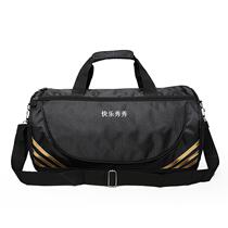 Sports Bag Gym Bag Fitness Sport Bags Travel Shoulder Waterp