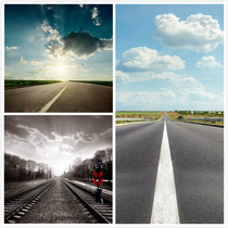 Studio theme Childrens photography background Wedding photography background Baby photo photography Photo shooting background cloth