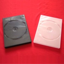 Software encryption lock dongle development bag packaging box