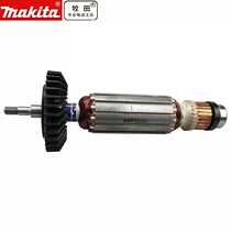 Makita makita grinder rotor motor GA4030 GA4031 GA5030 rotor good quality