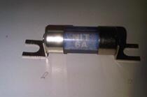 lawson Fuse NIT6A 415VAC 80KA NIT GTIA TIS TCP TFP Series