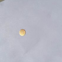 High pressure 30MPA gas cylinder valve explosion-proof copper sheet jdz2761