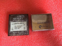 Detailed price inquiry customer service LDH15-48S15 PM-TA717 PM-TA7I7 55006000003