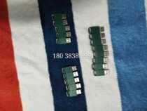 HALCON 11 0 SOFTWARE PLUS CLOSE DOG WITH LICENSE FILE 