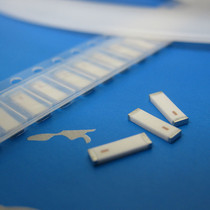 JTW1G57AN7020A40R ceramic antenna GPS car navigation positioning antenna 7mm patch antenna