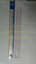 Engineering Design Jewelry Design Organic Transparent Drawing Straight Rule 20 30CM