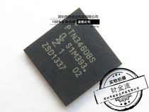 PTN3460BS PTN3460BS F2 QFN56 Patch Bridge chip original NXP can be shot directly