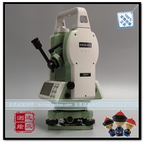 Tianjin Oubo Electronic theodolite elbow eyepiece FDTL2CA elbow eyepiece 