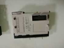 Omron PLC CJ1W-SCU21-V1 CLK21-V1 temperature control module picture real shot