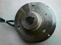 Japan Sanmu Electromagnetic Brake 111-10-11g101-10-12g-12-13 MIKIPULLEY bargaining
