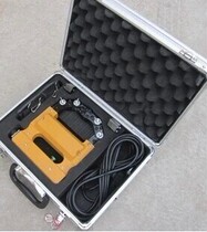 CJE-220 AC magnetic powder flaw detector Magnetic yoke flaw detector Magnetic powder flaw detector AC magnetic yoke