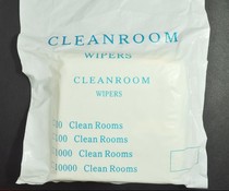 Kolokoloia ultra-fine dust-free cloth purifying wiping cloth precision hardware instrument wiping cloth dust-free fiber cloth