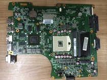 Shenzhou jing dun K580S K580N-i5 i7 A560P A560 A550 motherboard TWC single purchase
