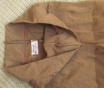 Earn Popularity Foreign Trade Socks Ultra-Resistant Wearing Packs Core Wire Socks Anti-Seduces Anti-Seduces Women Socks Hitting Bottom Silk Stockings With Foot Type